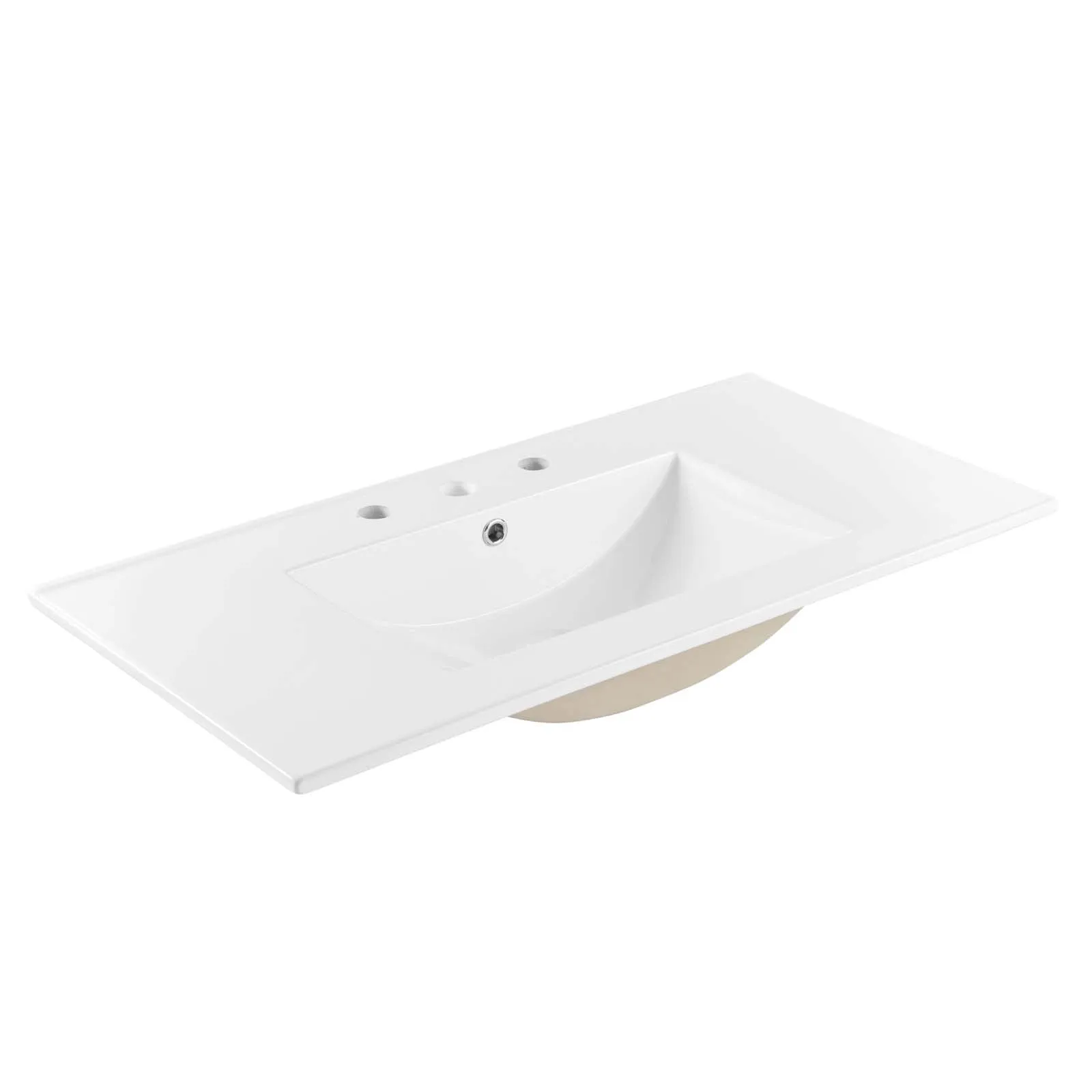 SOMA VANITY
