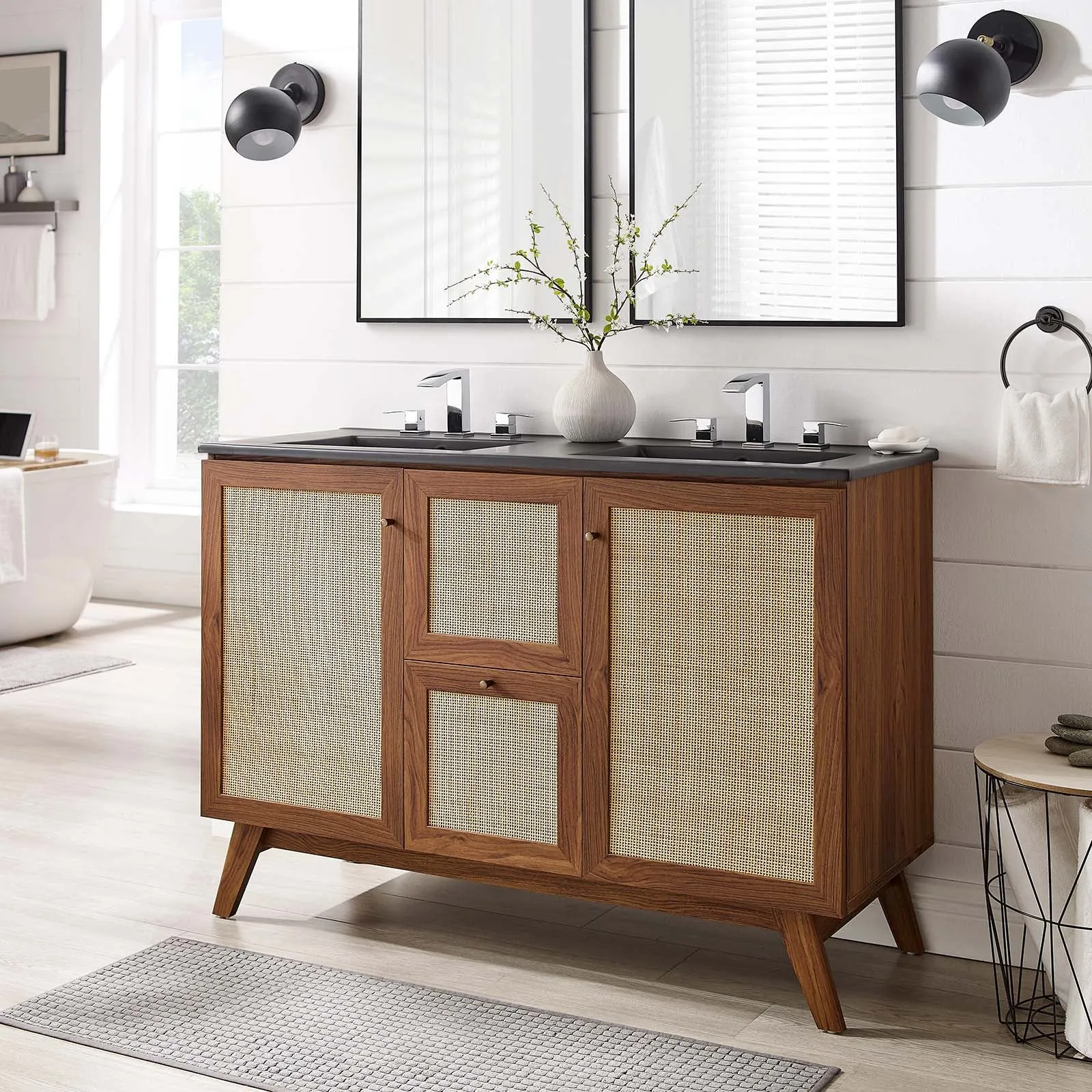 SOMA VANITY