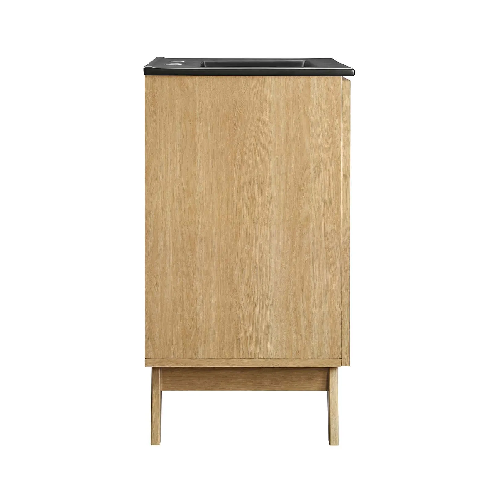 SOMA VANITY