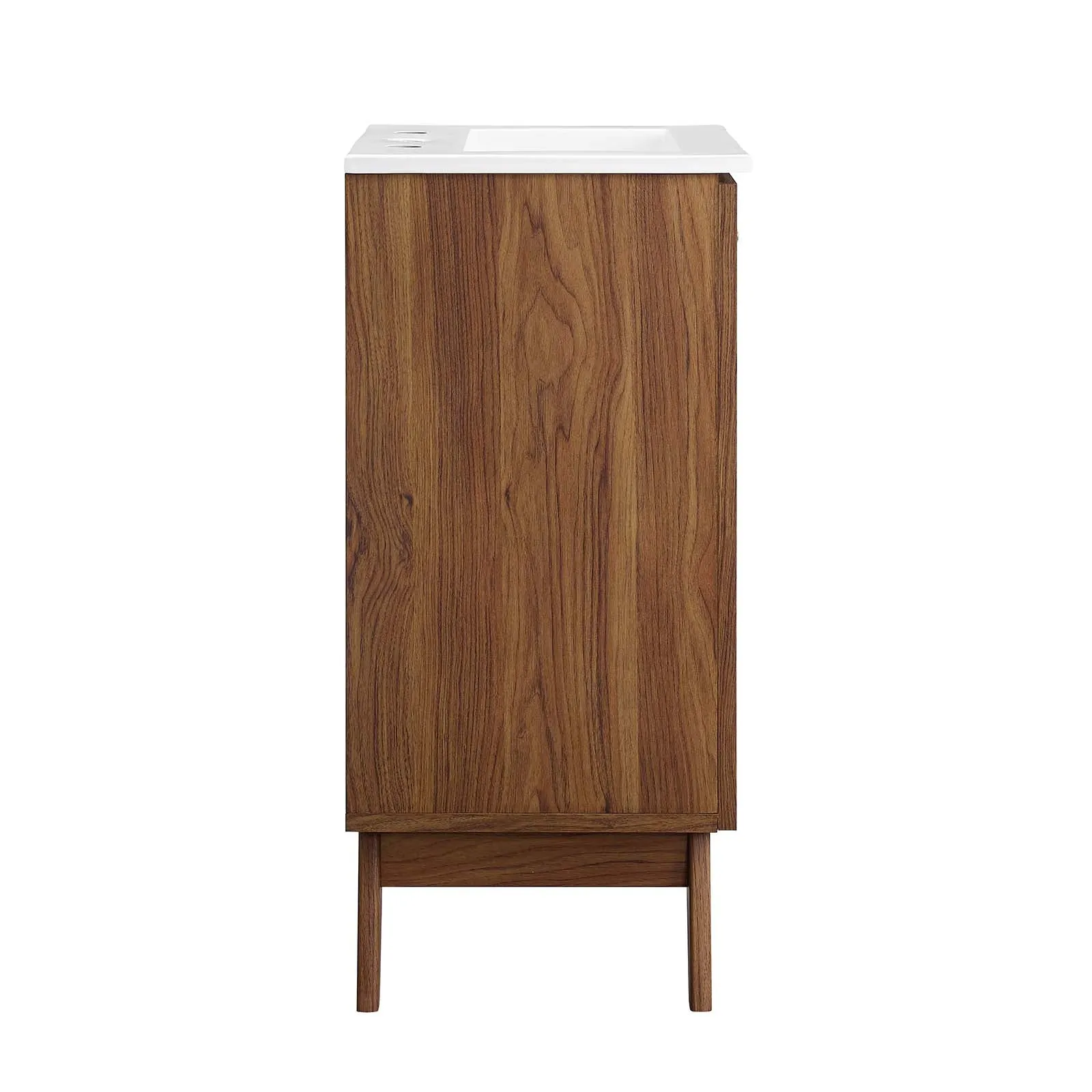 SOMA VANITY