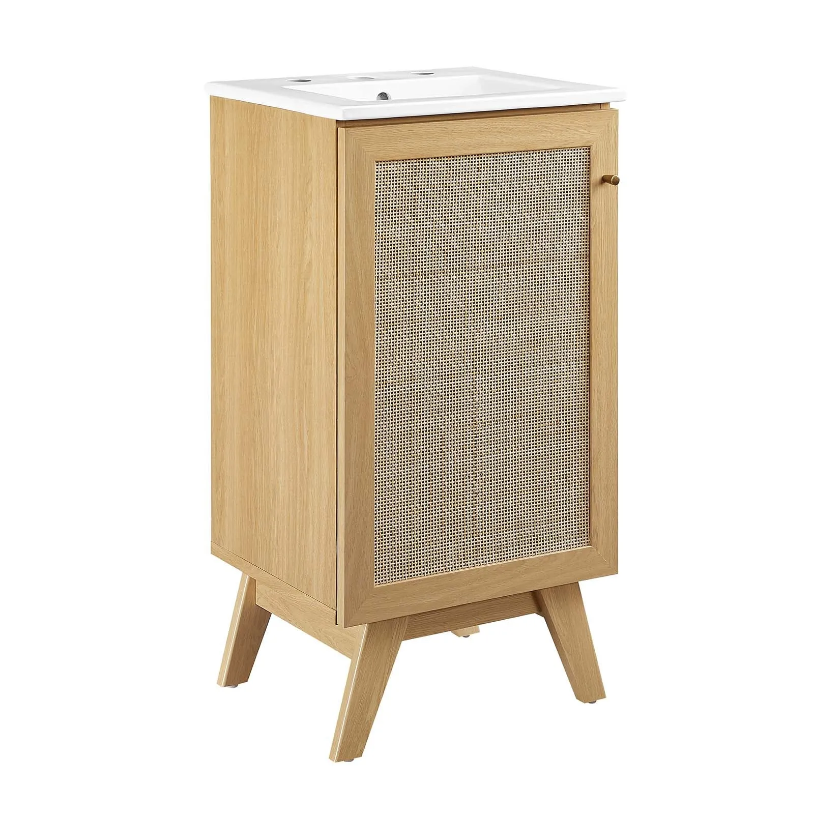 SOMA VANITY