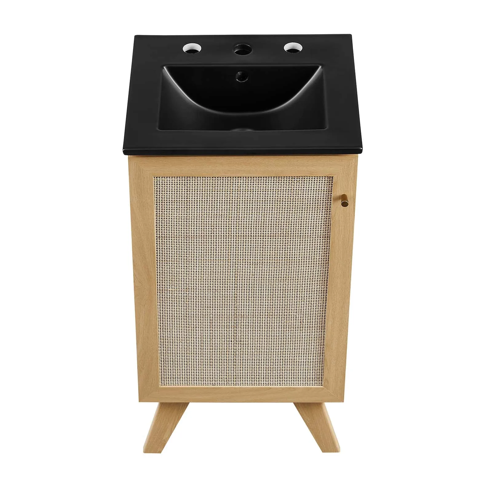 SOMA VANITY