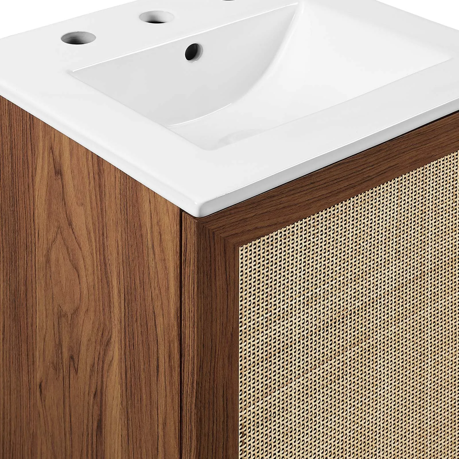 SOMA VANITY