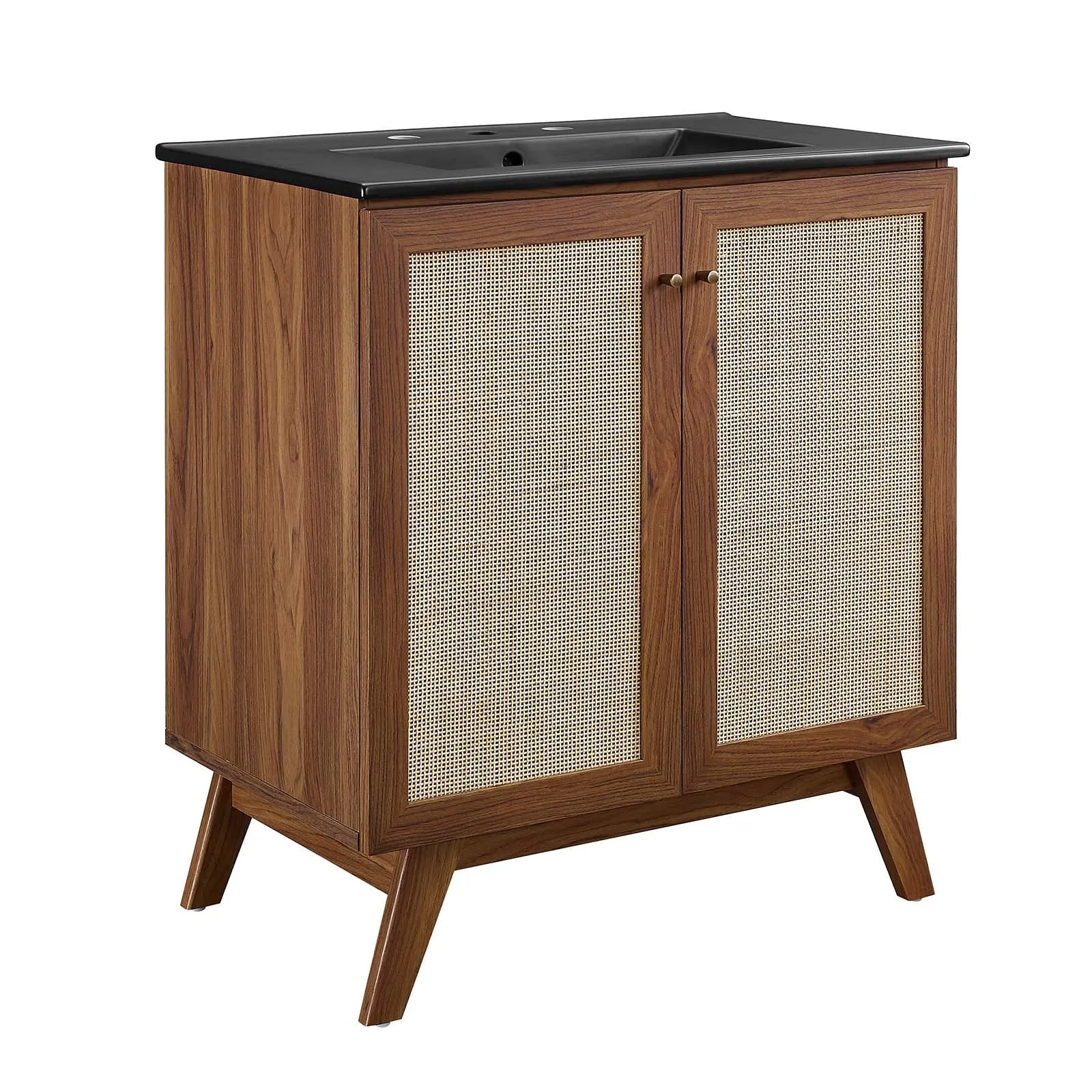 SOMA VANITY