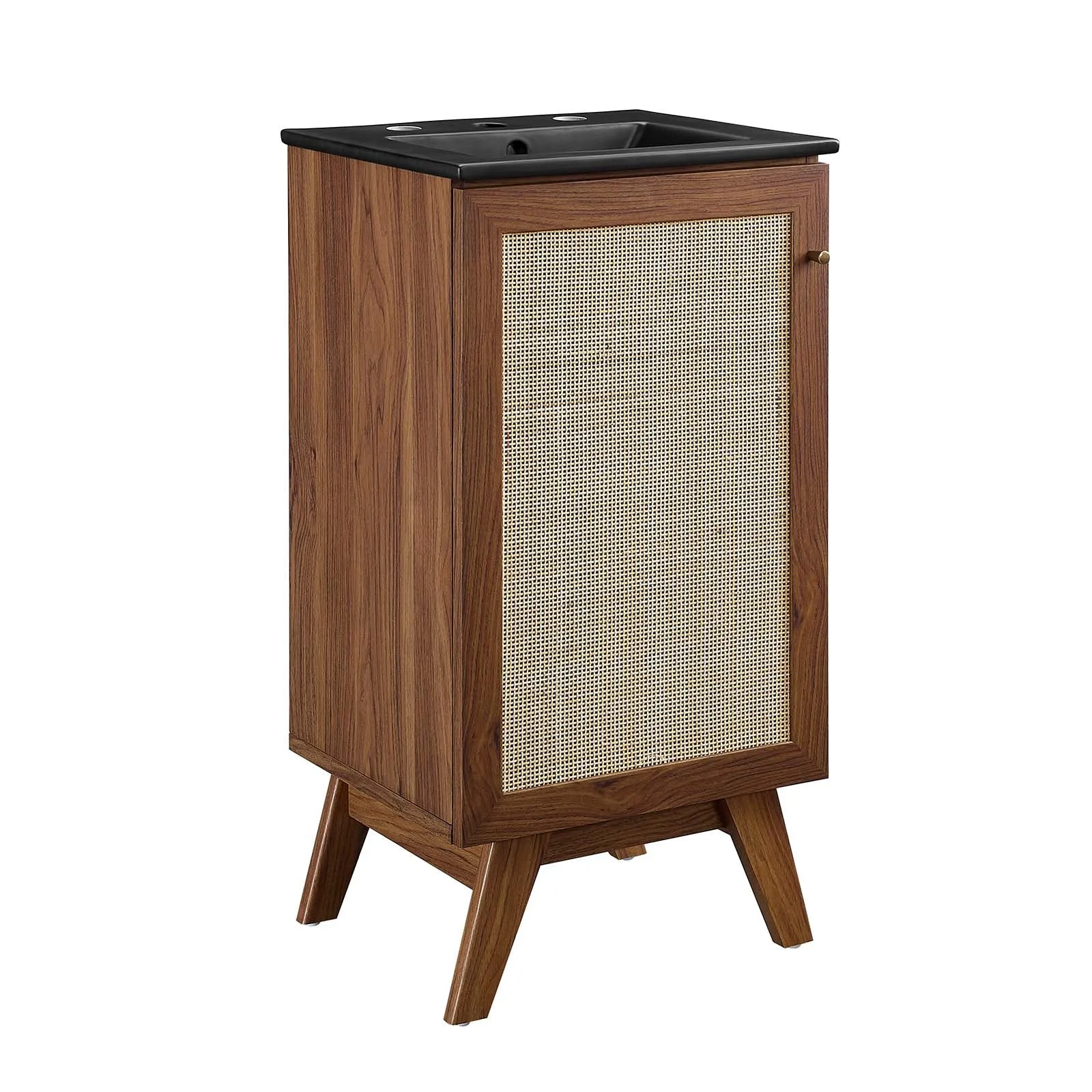 SOMA VANITY