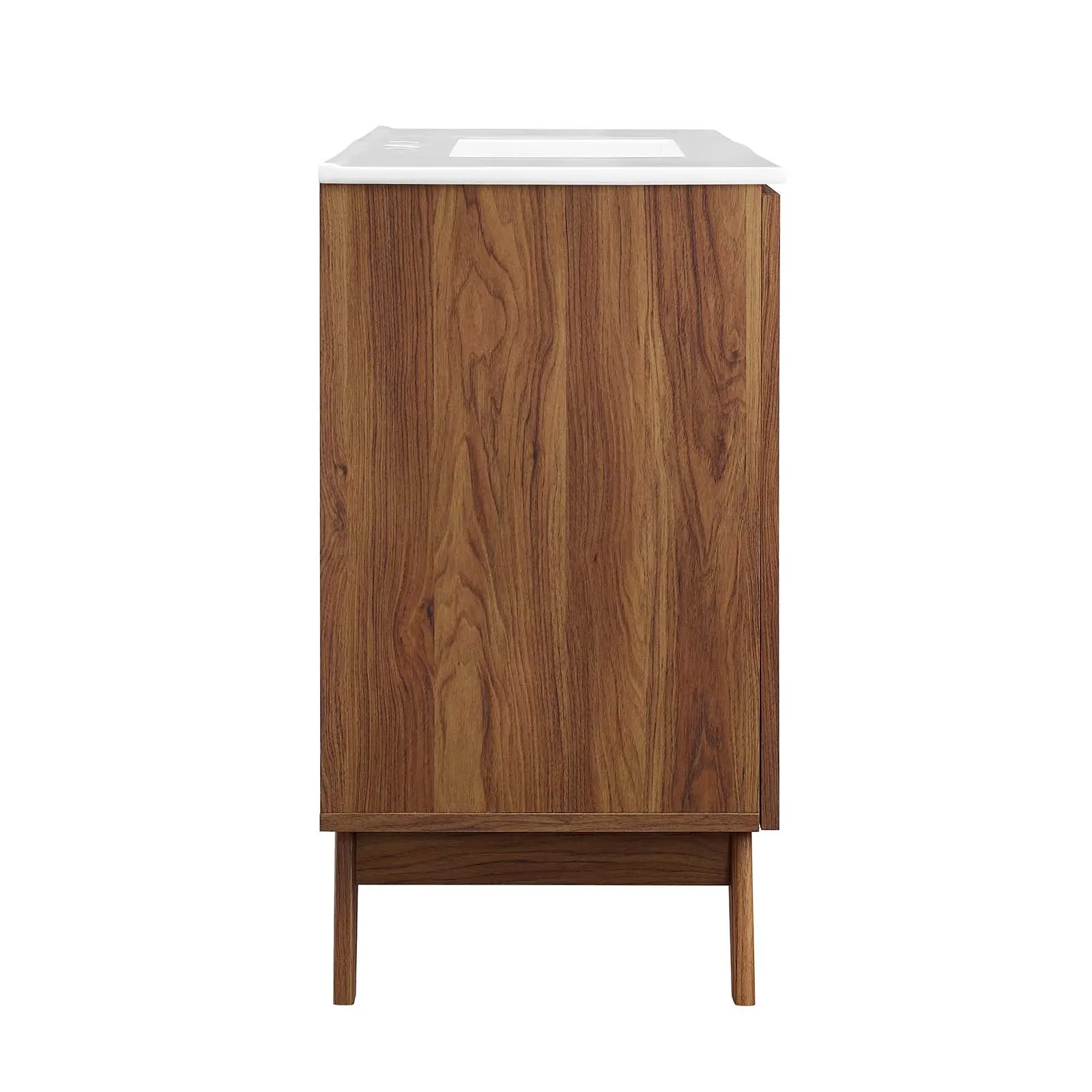 SOMA VANITY