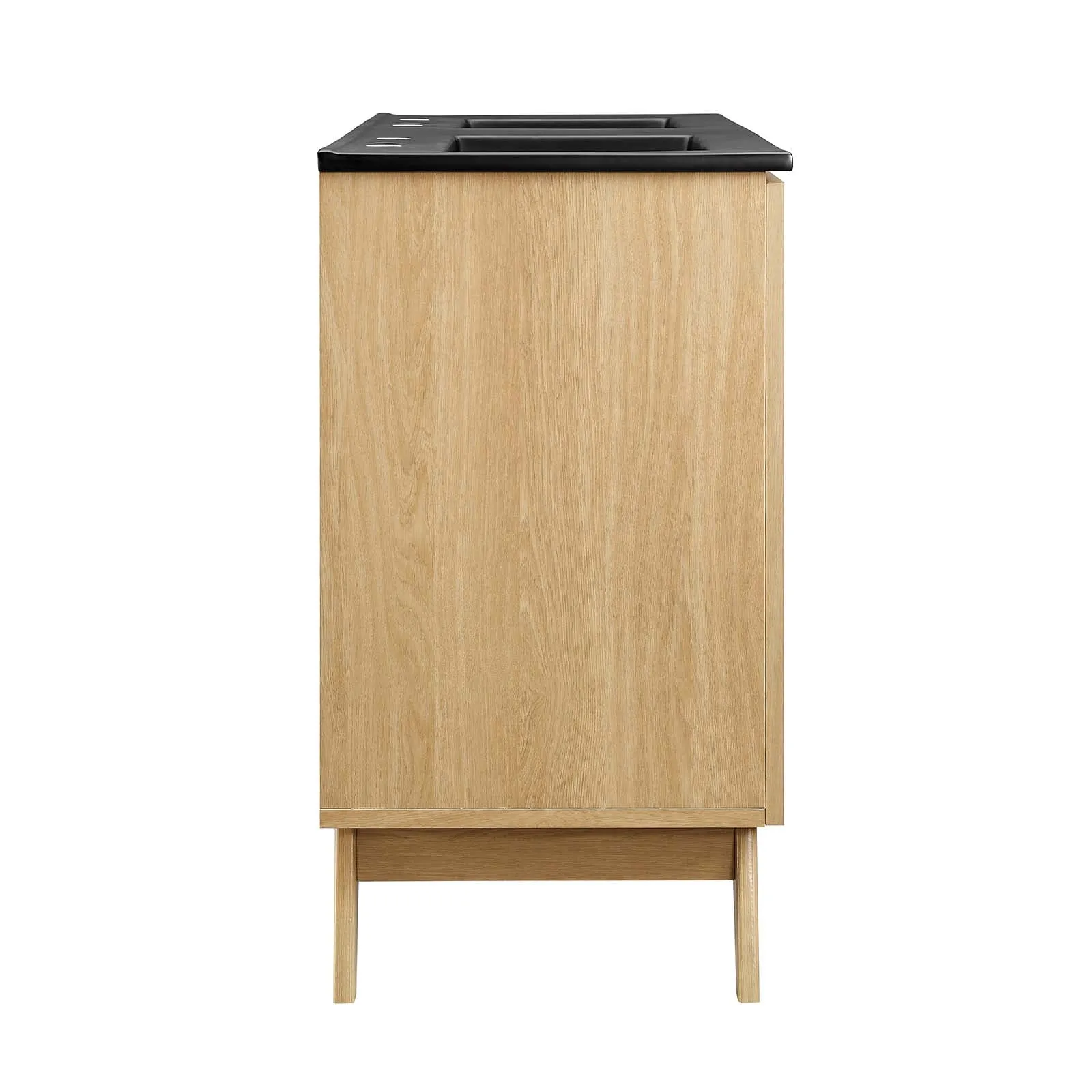 SOMA VANITY