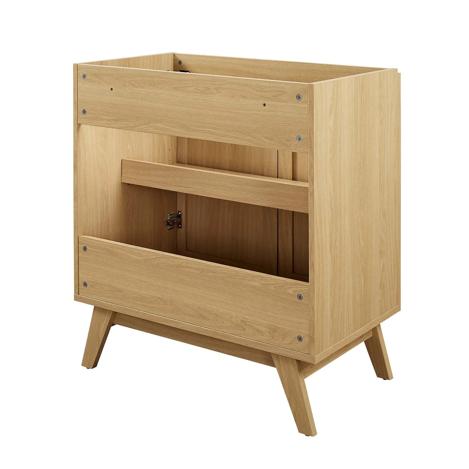 SOMA VANITY