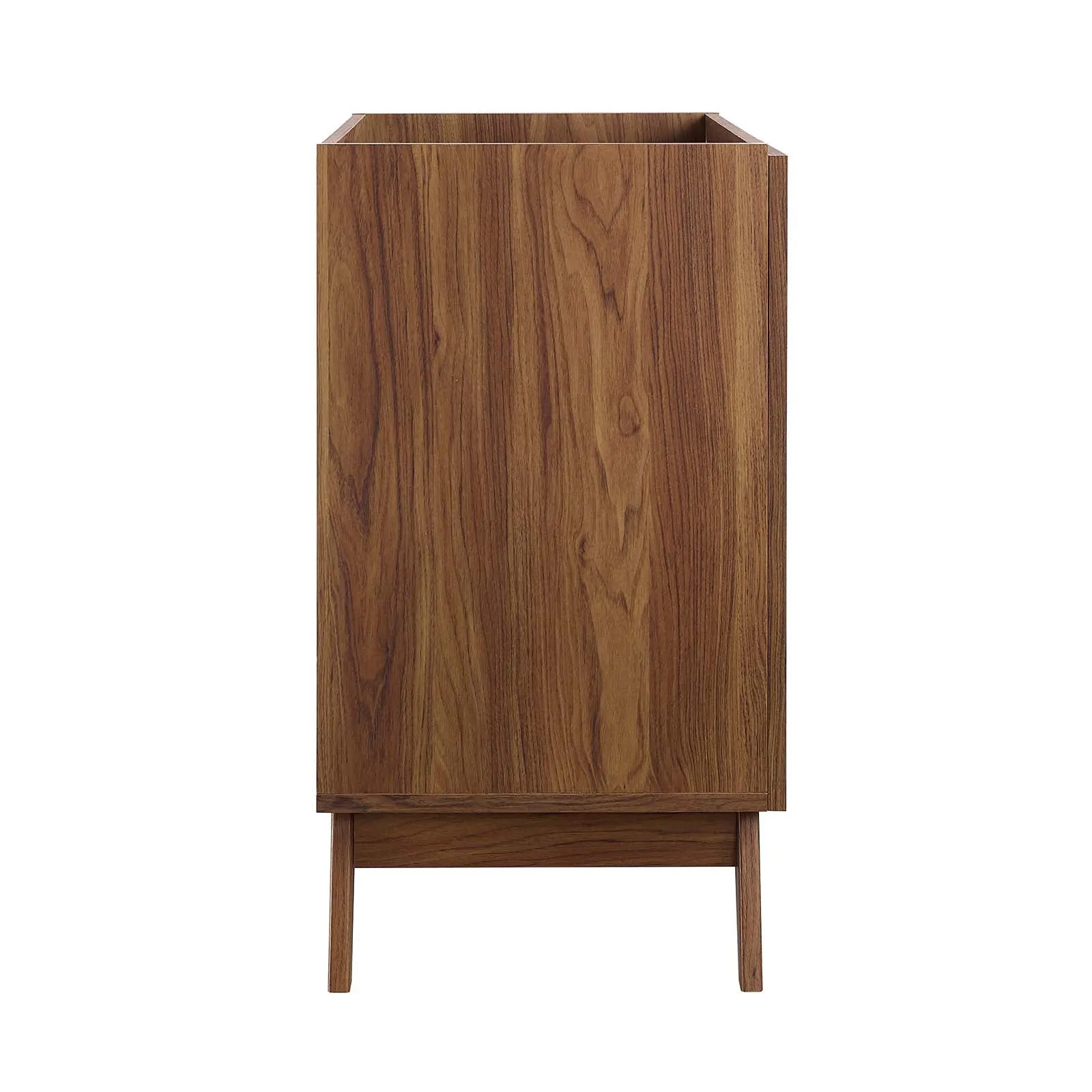 SOMA VANITY