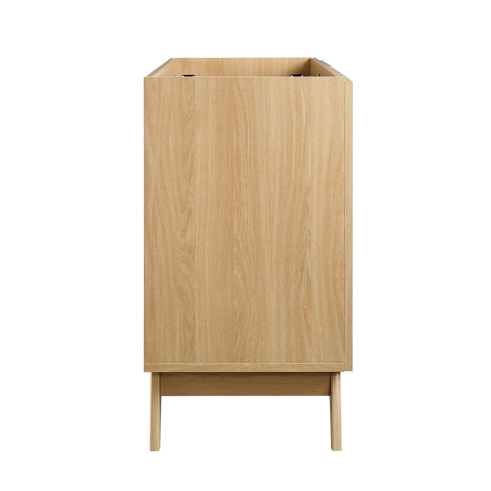 SOMA VANITY
