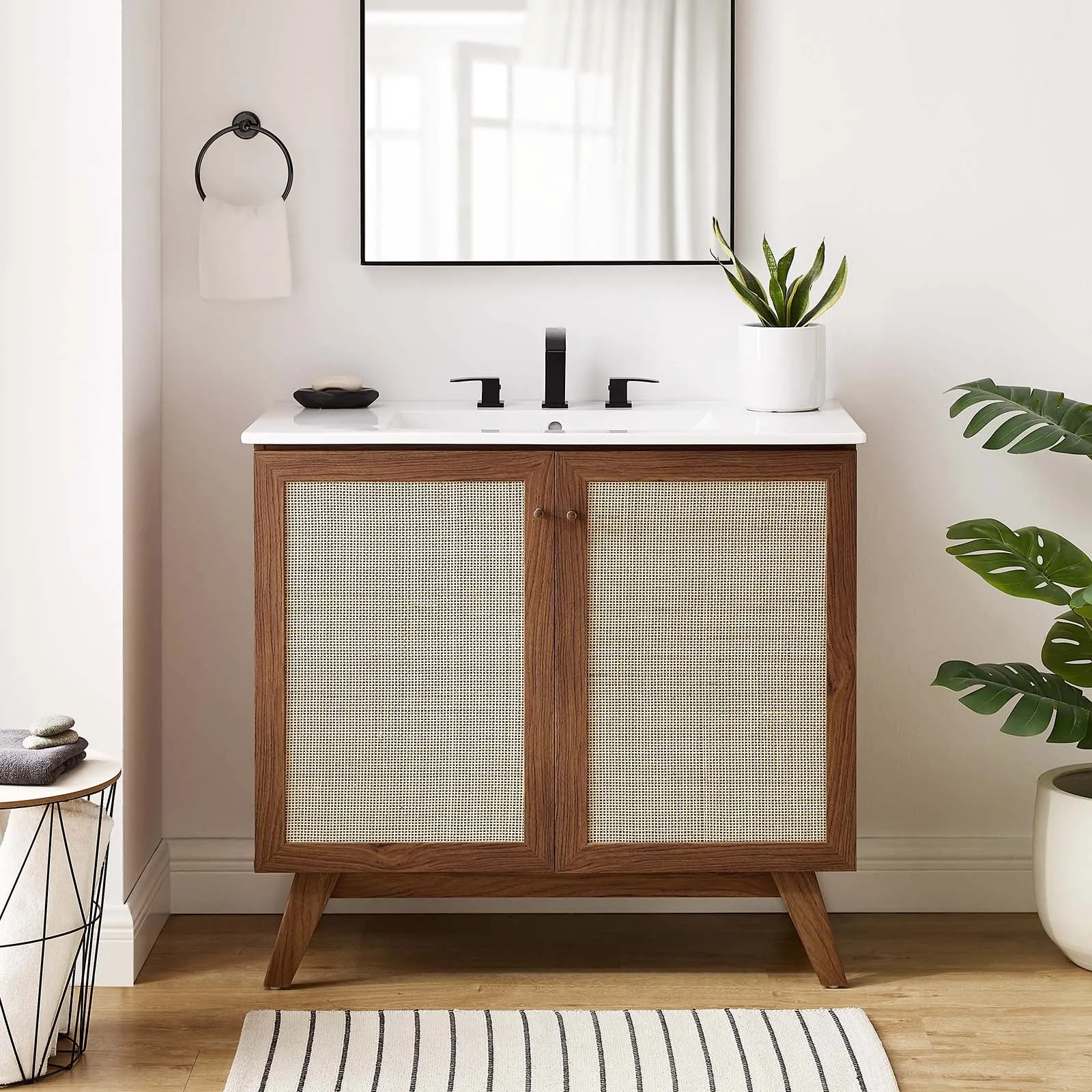 SOMA VANITY