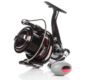 Sonik Sea SKS 8000 Surf Reel