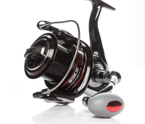 Sonik SKS8000 Surf Reel