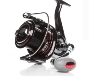 Sonik SKS8000 Surf Reel