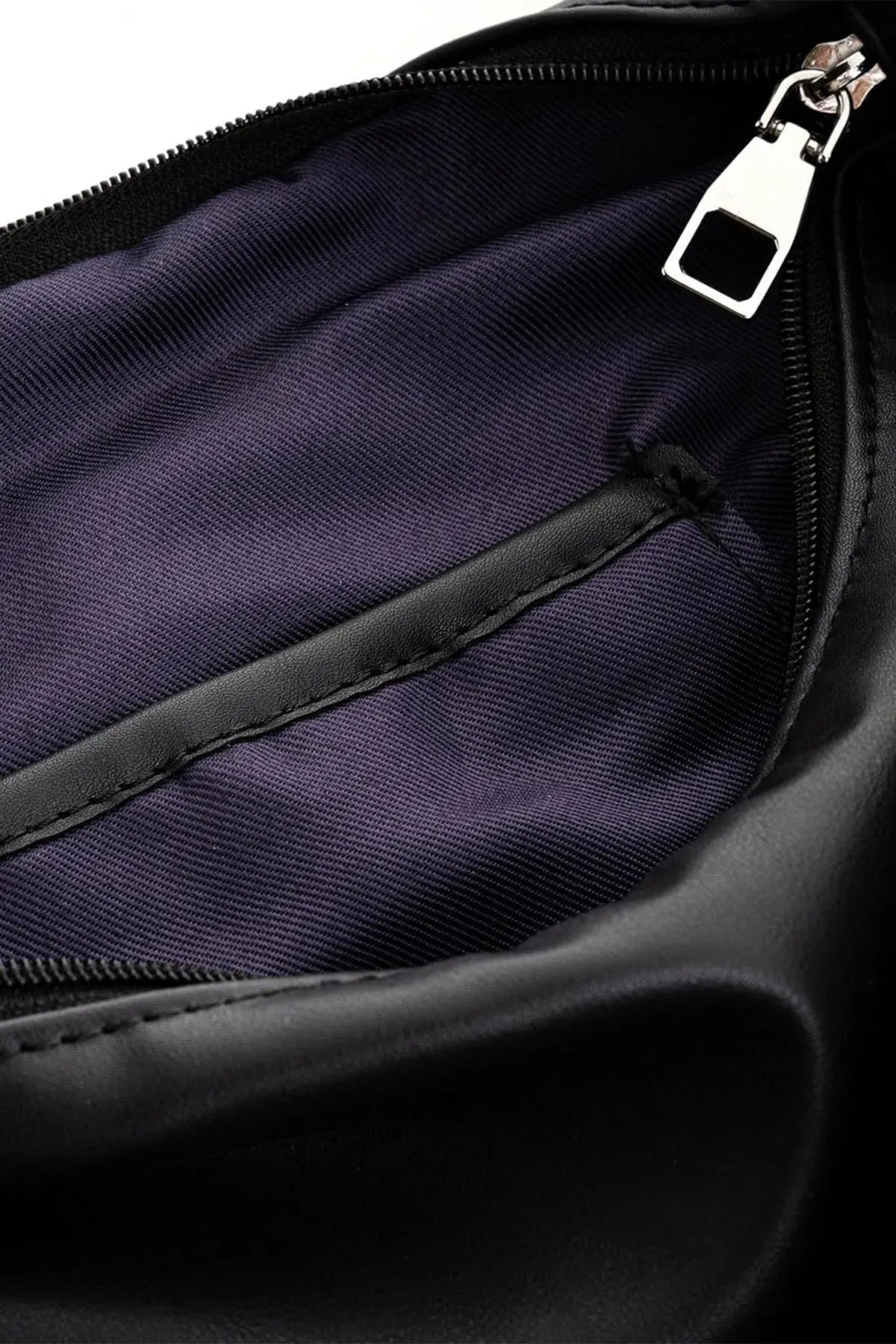 Spacious Women's Tote Hand and Shoulder Bag