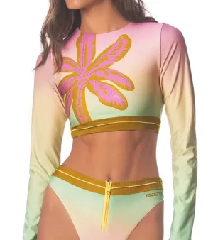Spectacular-Stagey Bikini ::RET