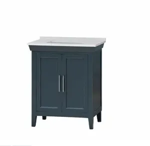SS5730  Affton 30" Bathroom Vanity