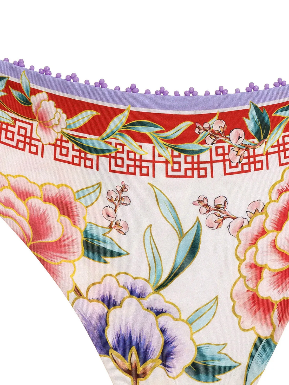 Stacy-Lola Bikini