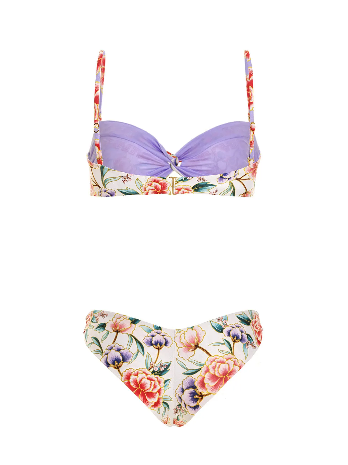Stacy-Lola Bikini