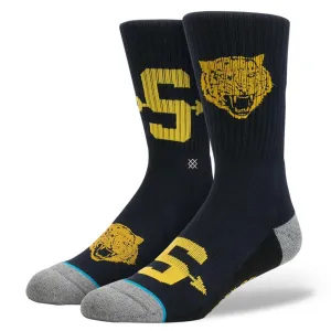 Stance: Vanity Navy