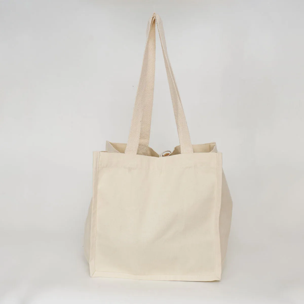 Standard - A New Everyone Tote Bag
