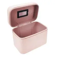 Starlite Vanity Case
