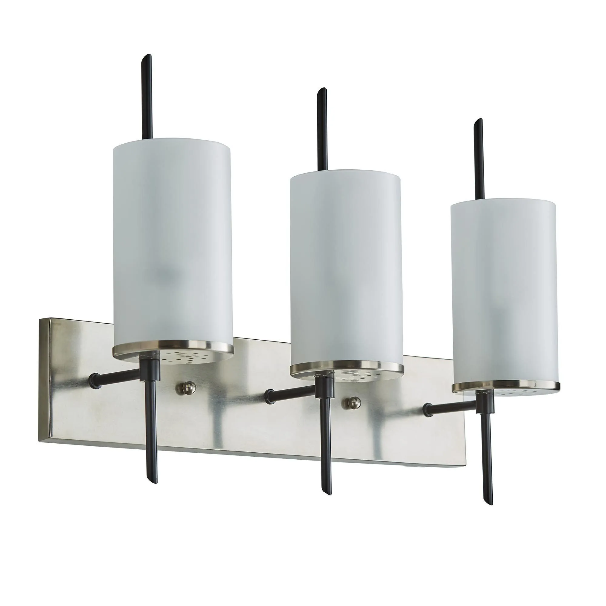 Stefan Vanity Light