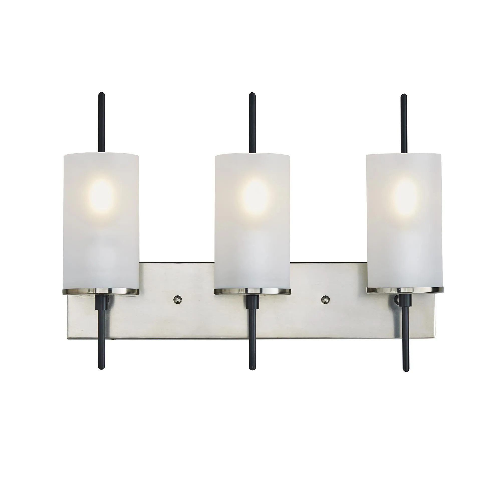 Stefan Vanity Light