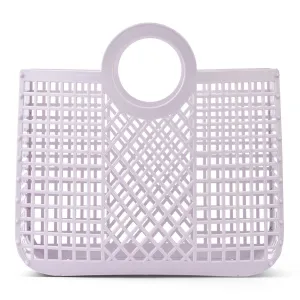Storage . Beach Bag / Basket - Large /Various Colours