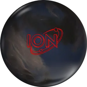 Storm Ion Pro
