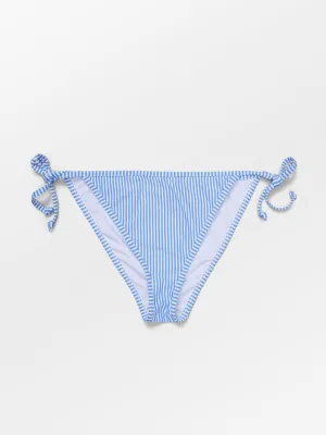 Striba Baila Bikini Tanga