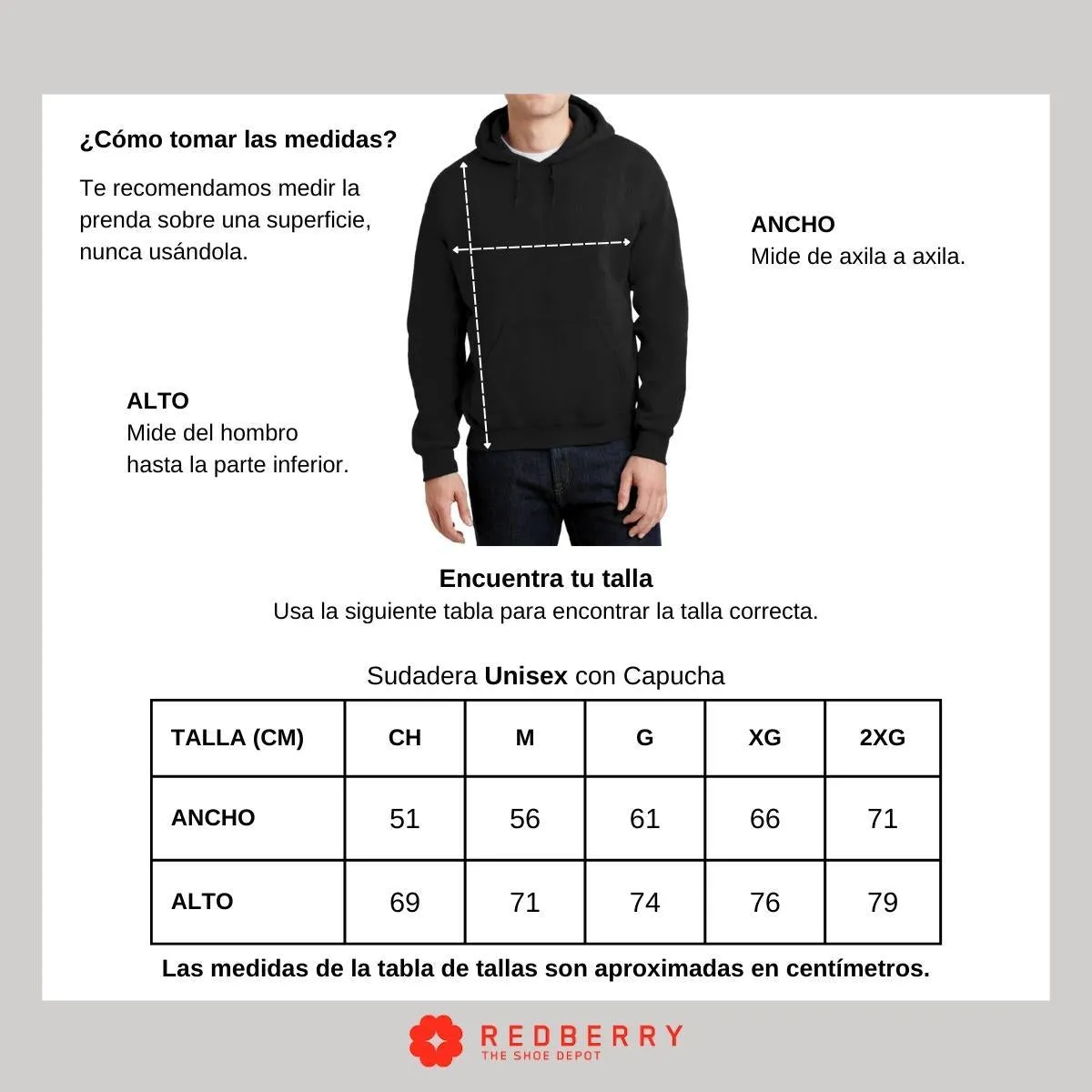 Sudadera Hombre  Hoodie Doctor Médico Medicina 011