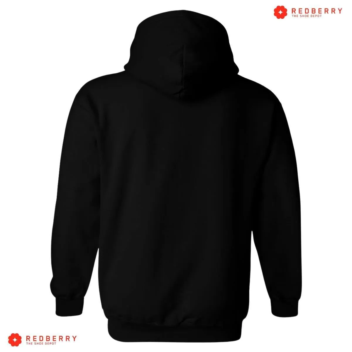 Sudadera Hombre  Hoodie Doctor Médico Medicina 011
