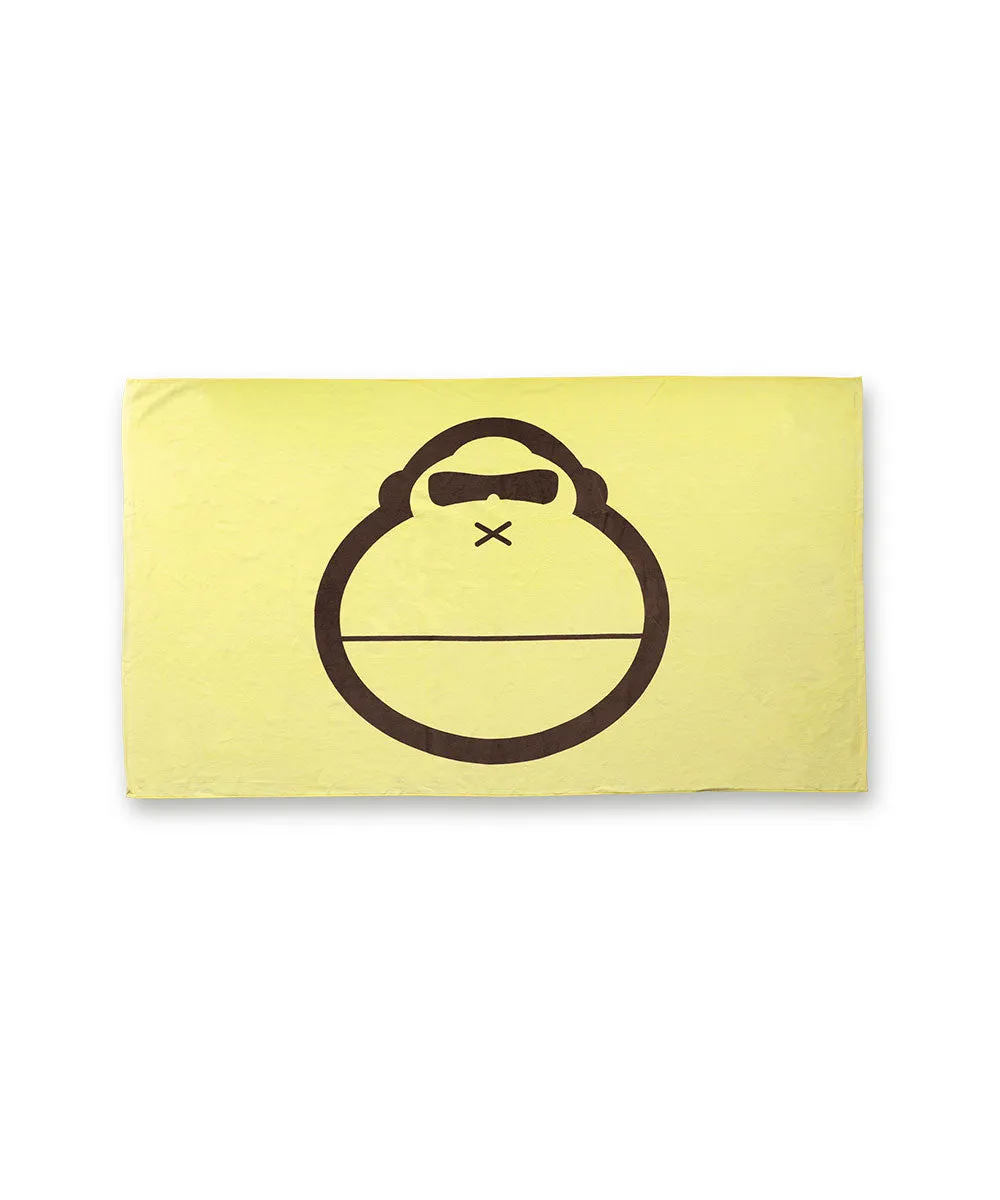 Sun Bum Sonny Beach Towel