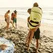 Sun Bum Sonny Beach Towel