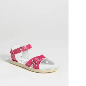 𝅺sun San Sweetheart Sandal