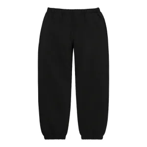 Supreme®/JUNYA WATANABE COMME des GARÇONS MAN Sweatpant- Black