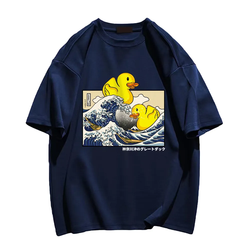 Surf Duck T-Shirt