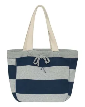 Sweatshirt cotton tote bag On Sale