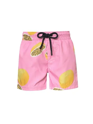 Swimshorts
