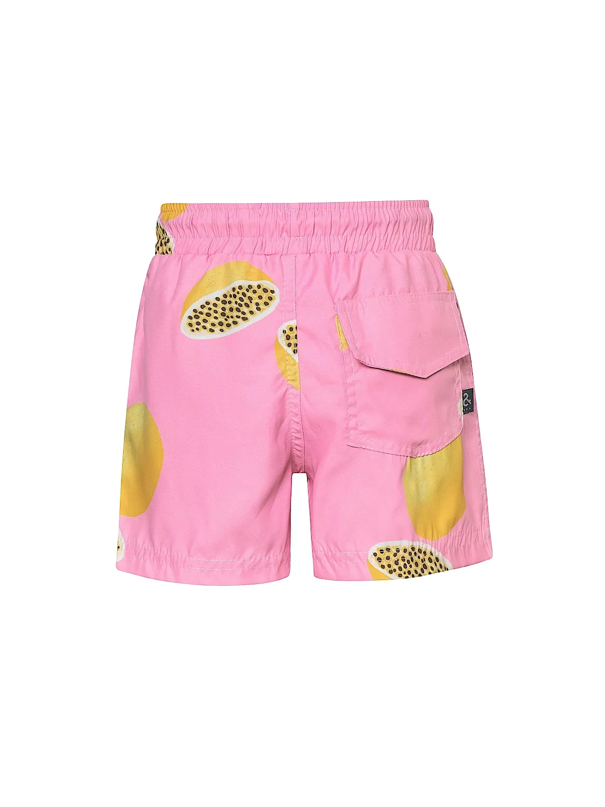 Swimshorts