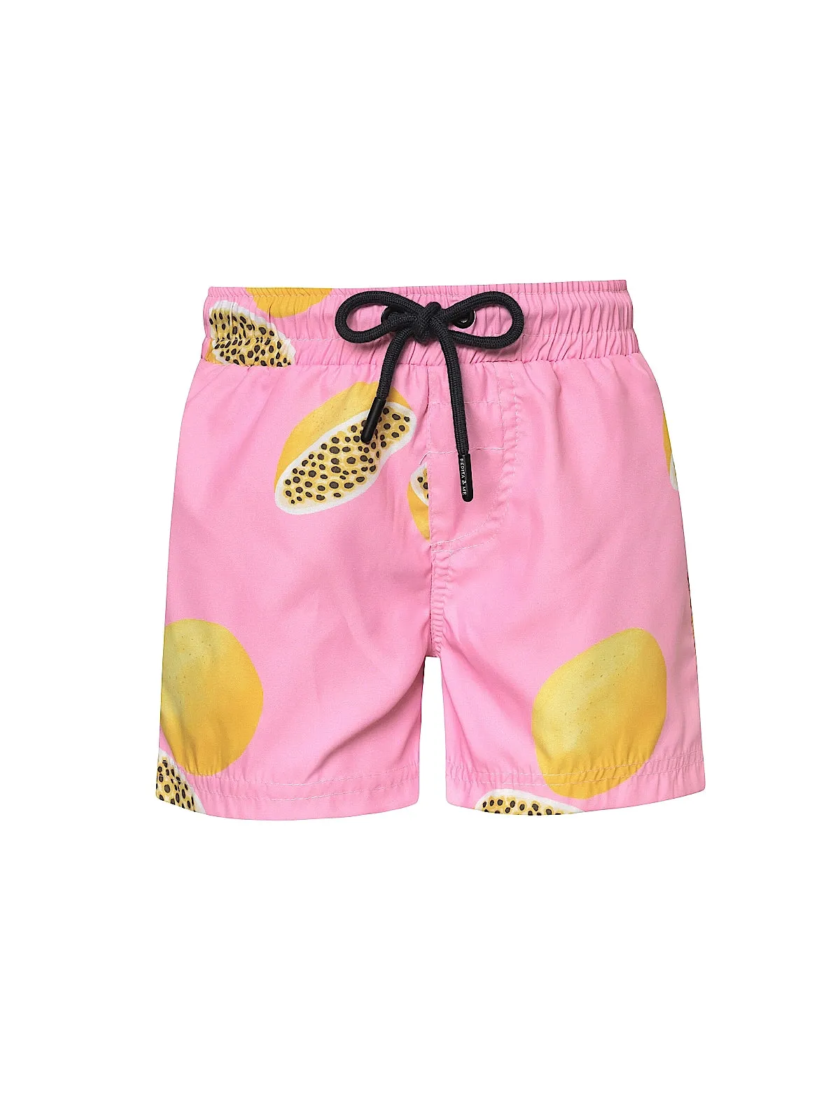 Swimshorts