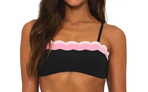 Sybil-Fay Bikini