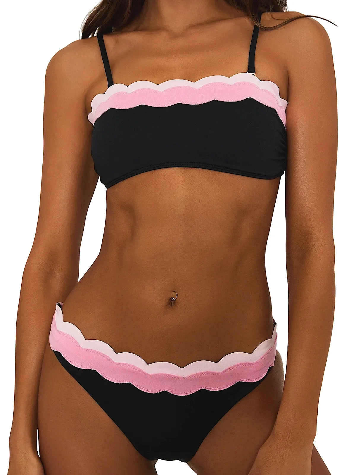 Sybil-Fay Bikini