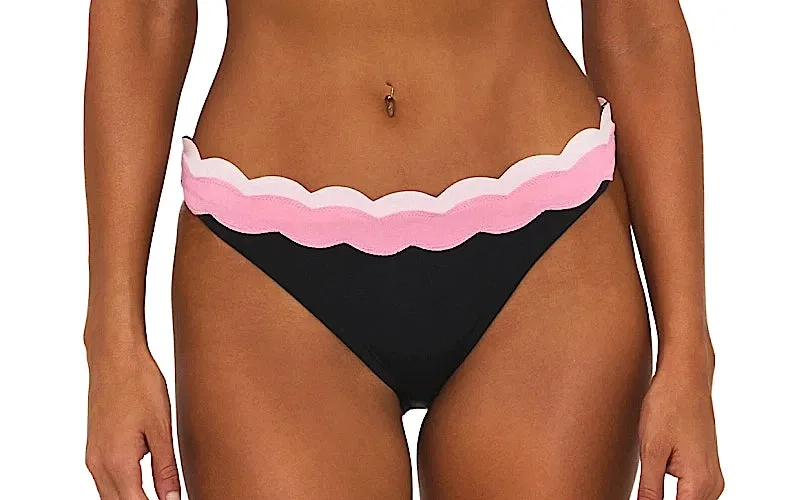 Sybil-Fay Bikini