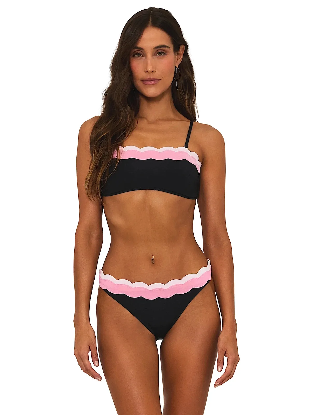 Sybil-Fay Bikini