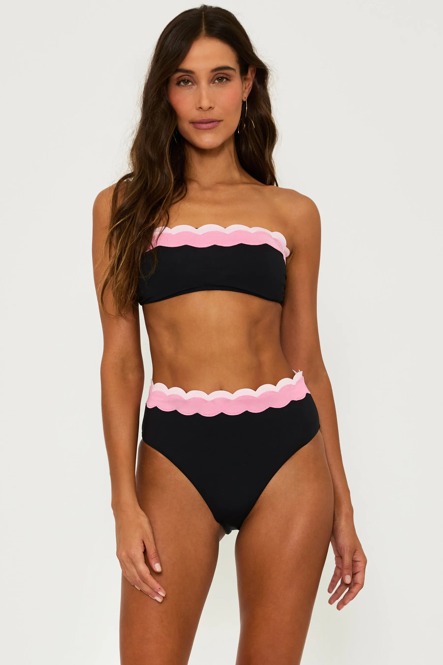 Sybil Top