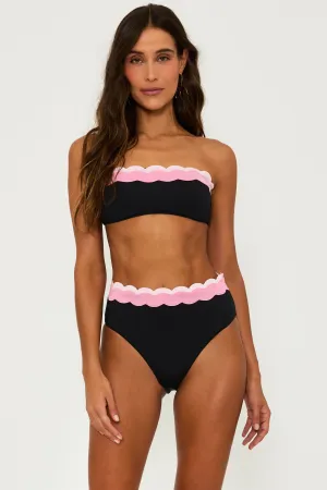 Sybil Top