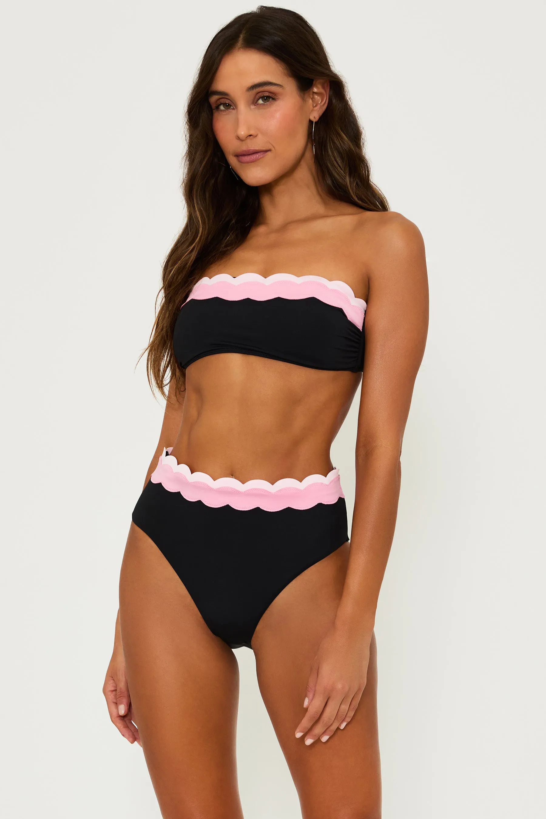Sybil Top
