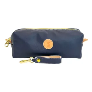 T5 Leather Bath Kit in Calfskin